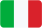 FINN-STAV Italiano